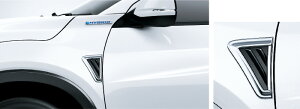 HONDA z_ VEZEL F[ z_ tF_[K[jbViN[bL^EZbgj y 2014.4`fz