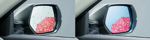 HONDA z_ VEZEL F[ z_ ANAN[~[ y 2014.4`fz