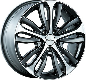 ヴェゼル 車用ホイール 通販 価格比較 価格 Com ヴェゼル 車用ホイール 通販 価格比較 価格 Com