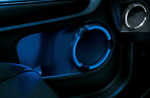 HONDA z_ VEZEL F[ z_ LEDXs[J[OhA|PbgC~l[Vy 2014.4`fz