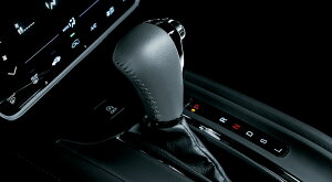 HONDA z_ VEZEL F[ z_ ZNgmui{vj y 2014.4`fz