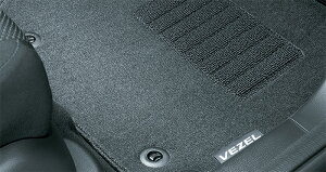 HONDA z_ VEZEL F[ z_ tAJ[ybg}bg X^_[h^Cv LERۉH ubN/q[pbht 2014.4`dlύX | 08P14-T7A-010 RU1 RU2 RU3 RU4 F[nCubh V