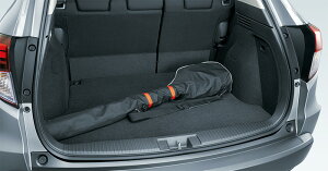 HONDA z_ VEZEL F[ z_ QbW}bg y 2014.4`fz | Ԏ QbW }bg ׎ J[}bg  |Cg