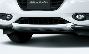 HONDA z_ VEZEL F[ z_ AK[jbViPxVo[j tgp 2014.10`f | tg AK[jbV tgp A K[jbV z_ t 