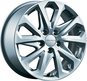 HONDA z_ VEZEL F[ z_ 17C` A~zC[ ME-014 1{ 2014.10`f | A~ zC[    lC    TCY