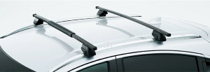 HONDA z_ VEZEL F[ z_NXo[y 2014.10`fz