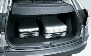 HONDA z_ VEZEL F[ z_ QbW[n[h{[hy 2014.10`fz