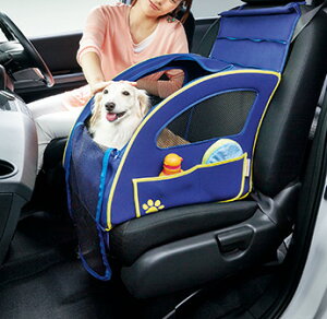 HONDA z_ VEZEL F[ z_ ybgV[gvXy 2015.4`fz