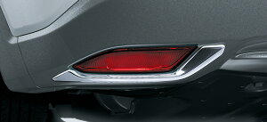 HONDA z_ VEZEL F[ z_ op[K[jbViN[bLj Ap^EZbgy 2015.4`fz