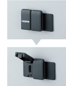 HONDA z_ VEZEL F[ z_ HDMIڑWbNy 2015.4`fz