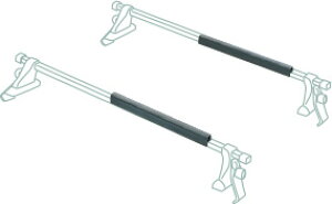 HONDA z_ VEZEL F[ z_ A^b`g T[t{[hNbVy 2015.4`fz