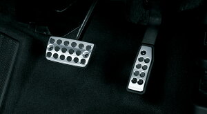 HONDA z_ VEZEL F[ z_ X|[cy_iA~jy 2015.4`fz