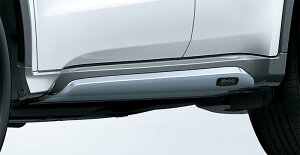 HONDA z_ VEZEL F[ z_ TChAK[jbViEZbgj K^bNh 2015.10`f | TChK[jbV A TCh K[jbV GA z_ 