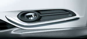 HONDA z_ VEZEL F[ z_ op[K[jbViN[bLj tgp^EZbg y 2015.10`fz