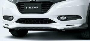 HONDA z_ VEZEL F[ z_ GAop[itgp^LEDANZT[CgtqCOjVArj ubN y 2015.10`fz