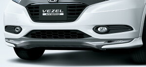 HONDA z_ VEZEL F[ z_ GAop[itgp^LEDANZT[CgtqCOjVArj J[h^Cv y 2015.10`fz