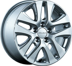 HONDA z_ VEZEL F[ z_ 16C` A~zC[ ME-012 u[hVo[^bNh 1{ 2015.10`f | A~ zC[    lC   