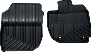 ゴム 車用フロアマット カーマット 通販 価格比較 価格 Com