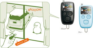 HONDA z_ ZEST [Xg z_ RGWX^[^[ {(ubN/u[)+tA^b`gy 2011.02`fz | R GWX^[^[ t i RX^[