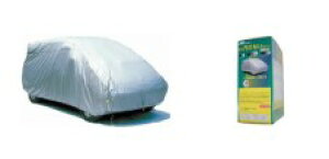 KENLANE P[ RV{fBJo[ 3MX 10-706 | ԗpi  ԗJo[ {fBJo[ Jo[ ԗی |GXe n hH ANhH { h~ R[eBO Vo[ 