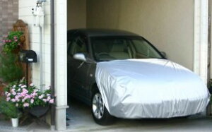 KENLANE P[ {lbgJo[t[TCY 20-110 | ԗpi  ԗJo[ {lbgJo[ tg ԗی |GXe hH ANhH { h~ R[eB