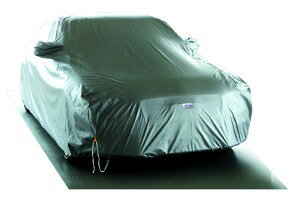 KENLANE P[ s^bNX{fBJo[ Z_pEhA~[Ԑp 1NX(QlSTCYF300`350cm) 05-711