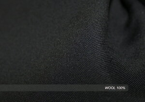 Ԏi ȂȂ莟I [^[12000~2300~ {E[100n150cm