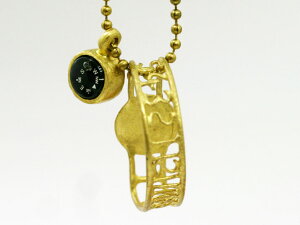 Ks ~`Xbgv KP-51BlbNX