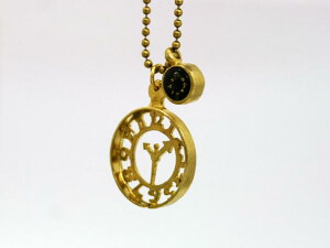 Ks Xbg~Ҍ^v KP-42BlbNX