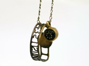 ks ~`Xbgv KP-51AlbNX