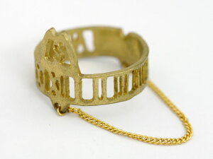 ks OXbgv KPR-44B胊O