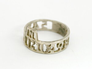 ks OXbgv KPR-45S胊O