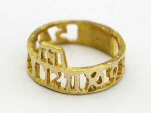 ks �����O�X���b�g�������v KPR-45B���胊���O