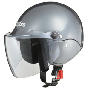 LEAD [hH apiss AP-603 Z~WFbgwbg K^bN |  Z~WFbg wbg w oCN t fB[X V[h   J    J ΍ 