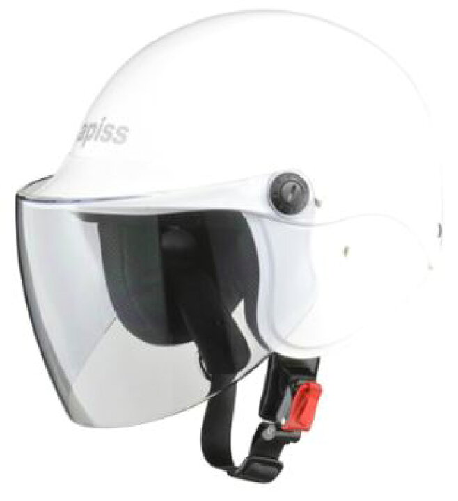 楽天市場 Lead リード工業 Apiss Ap 603 セミジェットヘルメット ホワイト おすすめ セミジェット ヘルメット ヘルメ バイク 原付 レディース シールド 交換 かっこいい 開閉 雪 風 虫 雨 対策 ワンタッチ Uvカット バイク用品 リード ホワイト シンプル ポイント消化