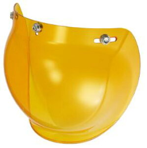 LEAD [hH AR-77 ėp ouV[h Ao[ |  wbg w  3zbN WFbgwbg w UVJbg J   ΍ h~ oCNpi ANZT[ p[c Iv