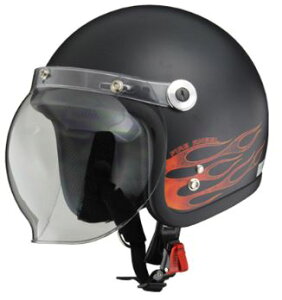 おしゃれ ジェットヘルメット バイク用ヘルメットの人気商品 通販 価格比較 価格 Com