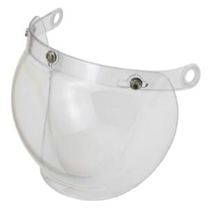 LEAD [hH BC-10/BC-9/QP-2/QP-1/CR-760 p IvVV[h NA | V[h  NA p WFbg wbg w Jo[ oCN oCNpi ANZT[ p[c ւ [h 