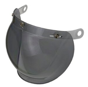 LEAD [hH BC-10/BC-9/QP-2/QP-1/CR-760 p IvVV[h CgX[N | V[h  CgX[N p WFbg wbg w Jo[ oCN oCNpi ANZT[ p