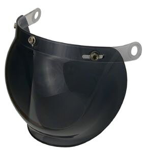 LEAD [hH BC-10/BC-9/QP-2/QP-1/CR-760 p IvVV[h X[N | V[h  X[N p WFbg wbg w Jo[ oCN oCNpi ANZT[ p[c ւ [