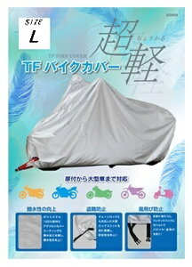 LEAD [hH BZ-950A oCNJo[ L |  іh~ o^cLh~ Jo[ [ ۊ  H Vo[ dD   bNXbg y RpNg oCNpi ANZ