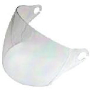 LEAD [hH CR-720 p IvVV[h CR-720S NA | V[h   NA WFbg wbg w Jo[ oCN oCNpi ANZT[ p[c lC ւ [h 