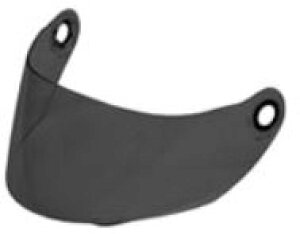 LEAD [hH CR-715 p IvVV[h CR-715S X[N | V[h   X[N ttFCX wbg w Jo[ oCN oCNpi ANZT[ p[c [h h