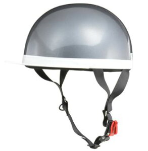 LEAD [hH CROSS CR-740 n[twbg K^bN | oCN n[t wbg w Y fB[X t  oCNpi  [h  ^b` R lC 