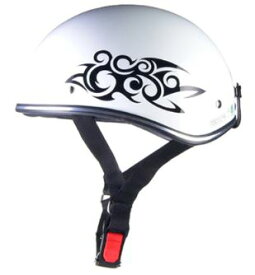 楽天市場 原付 ヘルメット バイク用品 車用品 バイク用品の通販