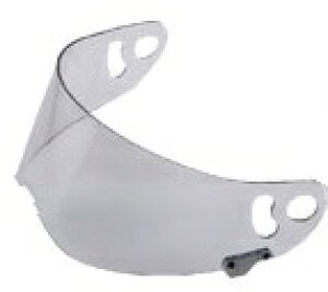 LEAD [hH DRAGGER & DRAGGER-II p IvVV[h DRAGGER-S CgX[N | V[h  CgX[N ttFCX wbg w Jo[ oCN oCNpi ANZT[ p