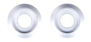 LEAD [hH DRAGGER-II p A~O DRAGGER2-Z | V[h oCN ttFCX wbg w V[hO O [h 2  yAp[c yA C IvV p[c 