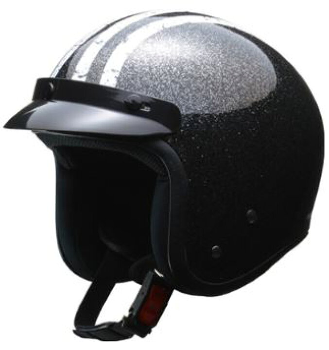 楽天市場 Lead リード工業 Flaker スモールジェットヘルメット ブラック ジェット ヘルメット ヘルメ ブラック バイク 原付 メンズ レディース 大型 バイザー かっこいい インナー おしゃれ ワンタッチ 交換 バイク用品 リード ラメ 通学 スポーティ 黒 ポイント消化