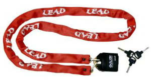 LEAD [hH  GD-2507 `F[bN bh | bN oCN `F[ ]  JM 싞  lC XyA { L[ oCNpi h~ ZLeB ANZT[ 