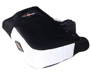 LEAD [hH WARMTH KS-209A hnhJo[ zCg | h nhJo[ oCN oCNp Jo[ h h t  ֎   p CObY J΍ J J J悯 